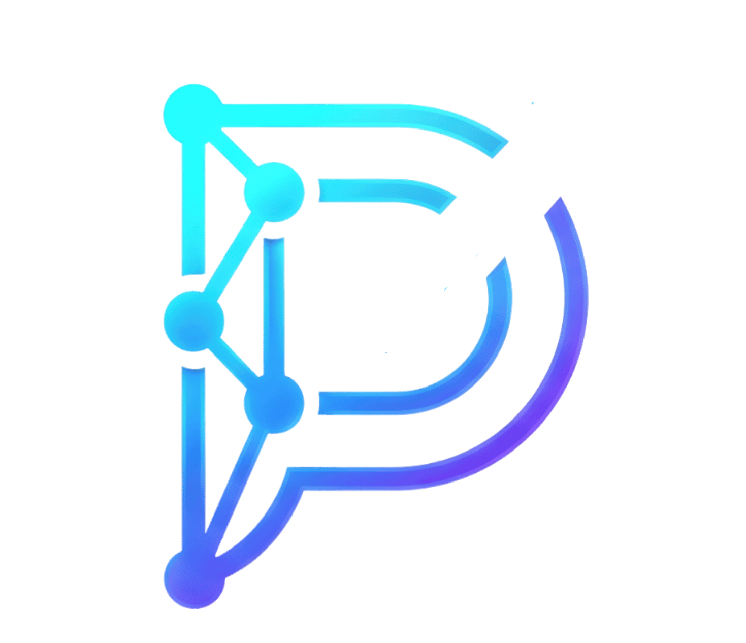 PAYvify Engineering